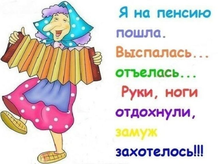 Как сделать сцепление на мотоцикле урал Как сделать сцепление на мотоцикле урал
