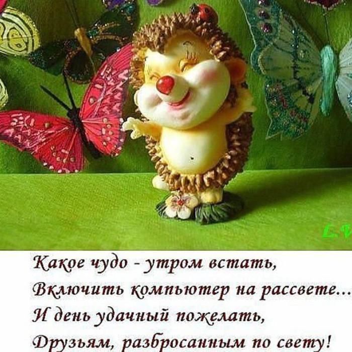 Образец приглашения иностранца в украину Образец приглашения иностранца в украину