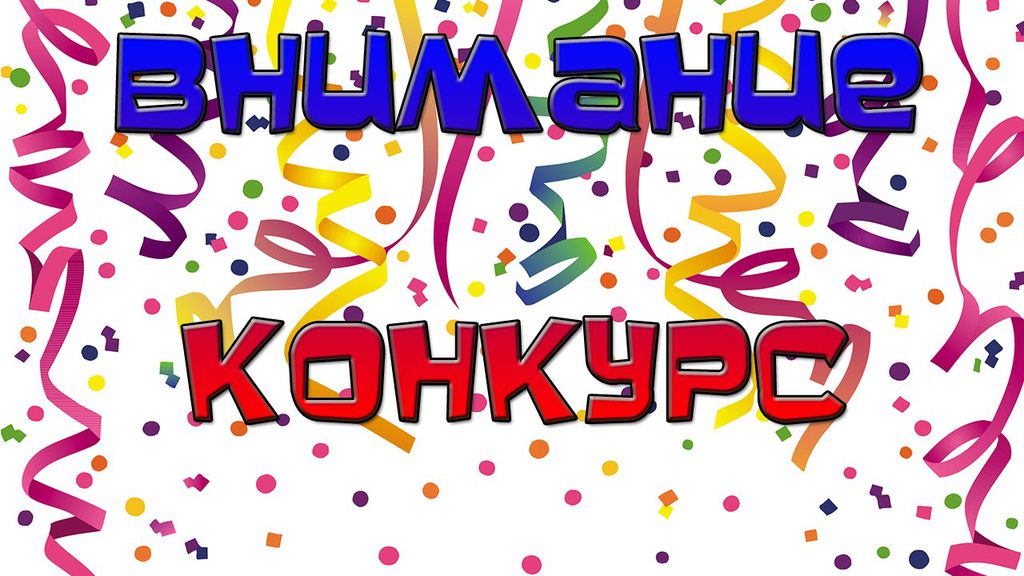 Вязание детской одежды Записи в рубрике Вязание 56 Вязание детской одежды Записи в рубрике Вязание 29