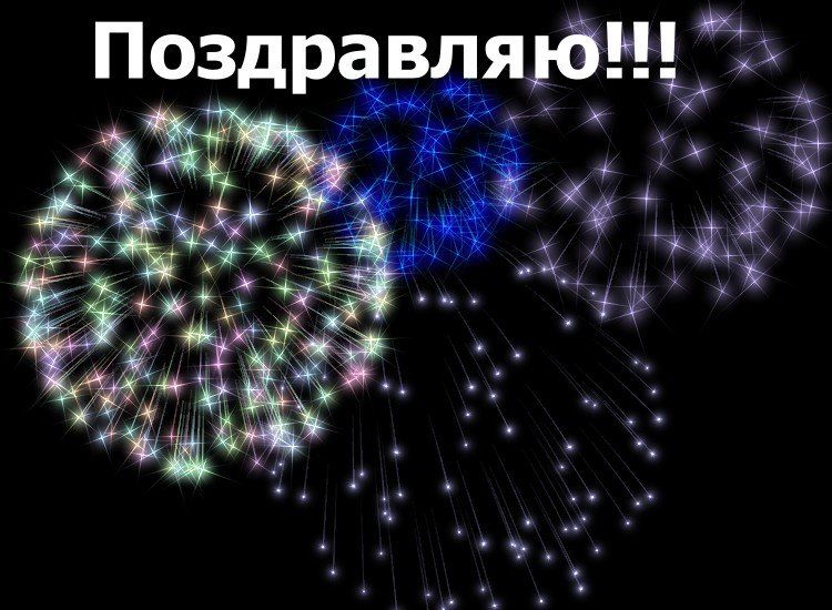 Анекдоты про петербуржцев Анекдоты про петербуржцев