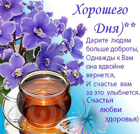 Красивые поздравления с днем рождения Конкурсы, сценарии, поздравления с днем
