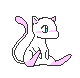14b36dbbab08b6a973079abec4427cc2