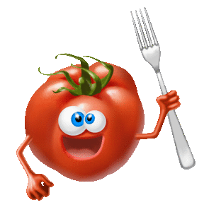 Фрукты, овощи картинки