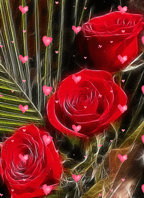 rosse - Цветы картинки