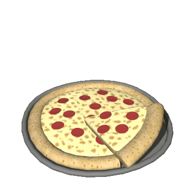 Pizza gif. Пицца гифки. Пицца гиф на прозрачном фоне. Анимация пиццерия. Анимированная пицца.