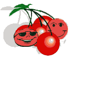 Фрукты, овощи картинки