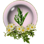 Разные цветы картинки