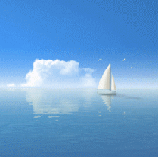 Море картинки