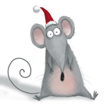 Мышка падает в обморок. Мышь в обмороке. Анимационные крысы. Мышь в обмороке гиф.
