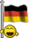 Deutschland! :flag-german: