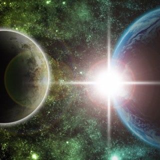 12 апреля - Всемирный день авиации и космонавтики картинки