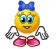 Picture background