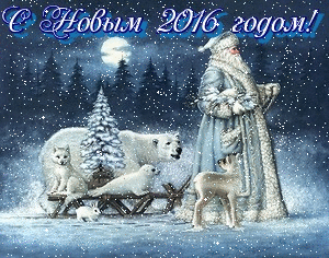 Картинка смайлик