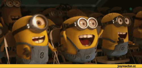 33dca5020434b131718f9bb574so.gif