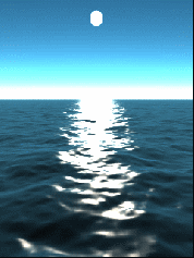Море картинки