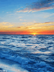 Море картинки