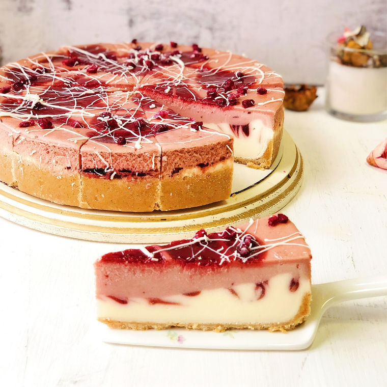Cheese Cake Ru Интернет Магазин Отзывы