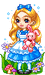 Disney Alice photo DisneyAlice.gif