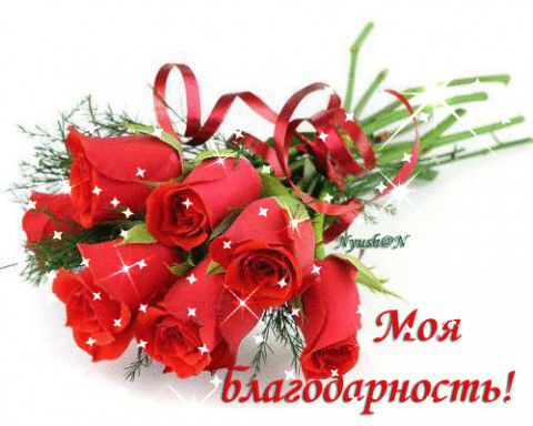 Просмотр исходного изображения Результаты поиска изображений для запроса "спасибо картинки"