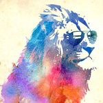 Картинка смайлик