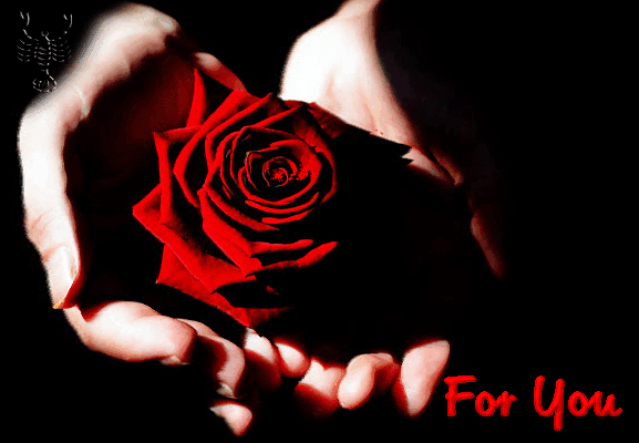 For You! Для тебя!~Открытки для Тебя