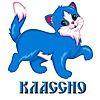 Классно!