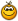 <img src=