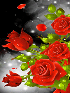 Картинки на телефон розы.Розы
