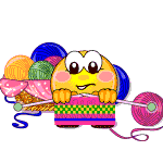 Новые условия заказа моих работ. - Babyblog.ru