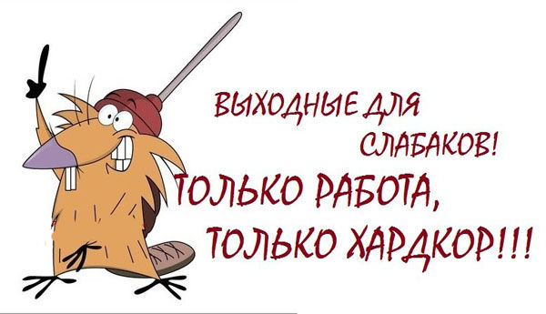 Похожее изображение