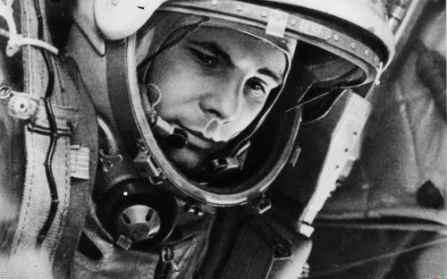 12 апреля - Всемирный день авиации и космонавтики картинки