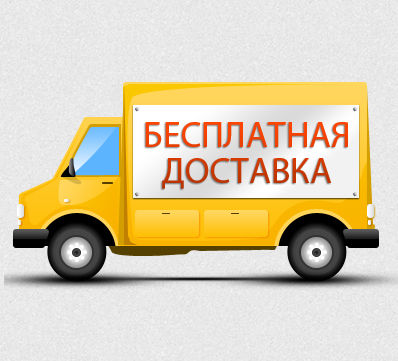 акция магазина, серебряное кольцо