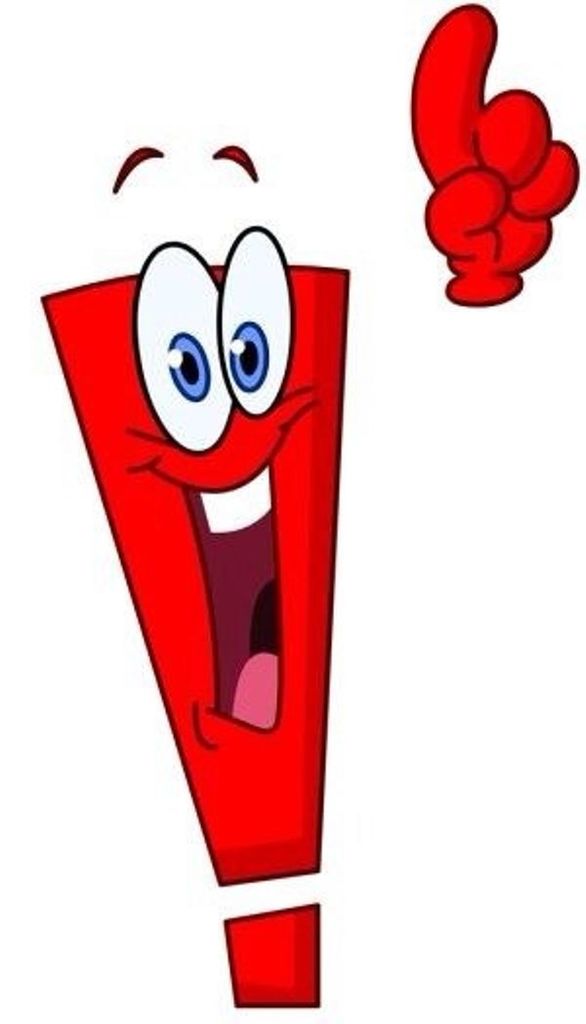 Веселые картинки знаков препинания для детей, рождением дочки гиф