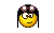 Grazy pilot :crazy_Pilot: