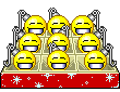 :8_2_97: