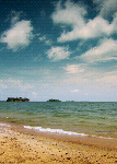 Море картинки