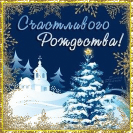 Картинка смайлик
