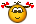 :girl_tender: