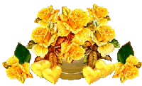 Разные цветы картинки