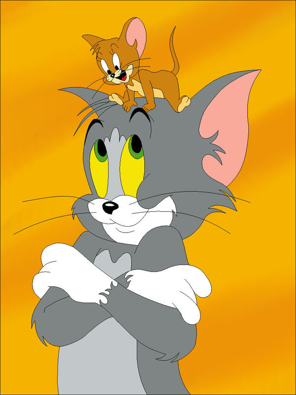 tom and jerry 2 essay tom and jerry 2 essay