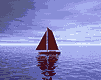 Море смайлик