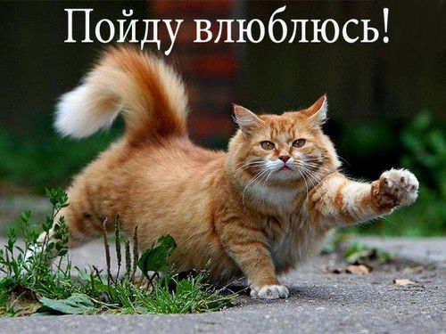 Весна картинки