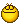 Отлично! :i-m_so_happy: