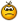 <img src=