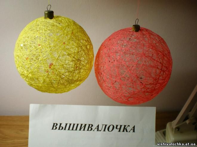 https://cs8.livemaster.ru/storage/90/c1/4b69ad165c587e13be08a4bc287c.jpg https://cs8.livemaster.ru/storage/90/c1/4b69ad165c587e13be08a4bc287c.jpg
