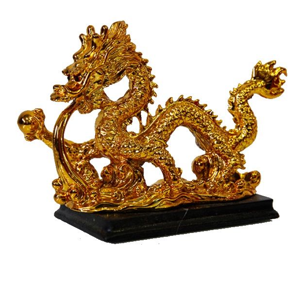 Золотой дракон купить. Фигурка дракона фен шуй. Золотой дракон статуэтка. Фигурка "золотой дракон". Дракон статуэтка фен шуй.