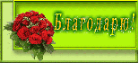 Благодарю,пожалуйста картинки