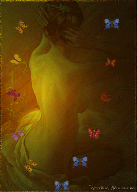 Душа есть душа гол. Женщина бабочка. Душа в цветах. Свет души. Душевная красота.