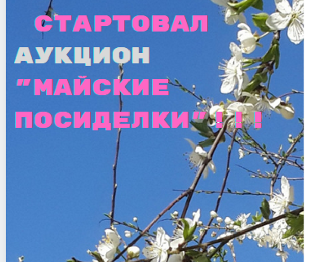 Пресняков бушует месяц май. Пресняков бушует месяц май