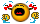 :girl_cray: